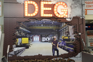 PS8A8933.JPG (8044 просмотра) <a class='original' href='./download/file.php?id=111612&mode=view' target=_blank>Загрузить оригинал (8.51 МБ)</a>