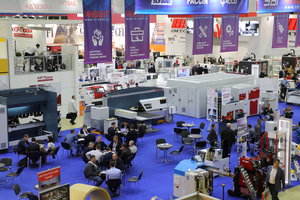 PS8A8958.JPG (8044 просмотра) <a class='original' href='./download/file.php?id=111614&mode=view' target=_blank>Загрузить оригинал (9.4 МБ)</a>