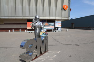 PS8A9011.JPG (8044 просмотра) <a class='original' href='./download/file.php?id=111618&mode=view' target=_blank>Загрузить оригинал (9.31 МБ)</a>