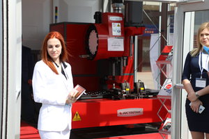 PS8A9016.JPG (8044 просмотра) <a class='original' href='./download/file.php?id=111619&mode=view' target=_blank>Загрузить оригинал (6.1 МБ)</a>