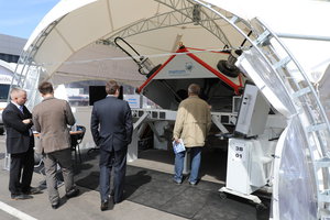 PS8A9022.JPG (8044 просмотра) <a class='original' href='./download/file.php?id=111620&mode=view' target=_blank>Загрузить оригинал (8.19 МБ)</a>