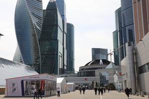 PS8A9025.JPG (8044 просмотра) <a class='original' href='./download/file.php?id=111621&mode=view' target=_blank>Загрузить оригинал (7.69 МБ)</a>