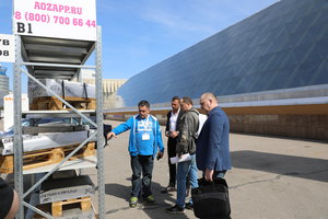 PS8A9040.JPG (8044 просмотра) <a class='original' href='./download/file.php?id=111622&mode=view' target=_blank>Загрузить оригинал (8.9 МБ)</a>