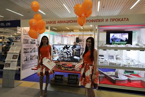 PS8A9182.JPG (8044 просмотра) <a class='original' href='./download/file.php?id=111623&mode=view' target=_blank>Загрузить оригинал (4.77 МБ)</a>