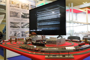 PS8A9198.JPG (8044 просмотра) <a class='original' href='./download/file.php?id=111625&mode=view' target=_blank>Загрузить оригинал (8.19 МБ)</a>