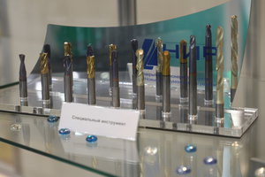 PS8A9295.JPG (8044 просмотра) <a class='original' href='./download/file.php?id=111626&mode=view' target=_blank>Загрузить оригинал (6.62 МБ)</a>