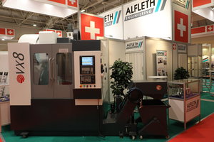 PS8A9299.JPG (8044 просмотра) <a class='original' href='./download/file.php?id=111628&mode=view' target=_blank>Загрузить оригинал (6.64 МБ)</a>