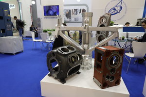 Представители СОЛДРИМ не смогли пояснить назначение этой алюминиевой диковины (8044 просмотра) <a class='original' href='./download/file.php?id=111630&mode=view' target=_blank>Загрузить оригинал (7.18 МБ)</a>