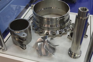 PS8A9321.JPG (8044 просмотра) <a class='original' href='./download/file.php?id=111631&mode=view' target=_blank>Загрузить оригинал (6.52 МБ)</a>