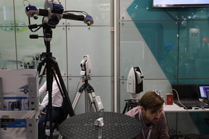 PS8A9291.JPG (8024 просмотра) <a class='original' href='./download/file.php?id=111633&mode=view' target=_blank>Загрузить оригинал (6.52 МБ)</a>