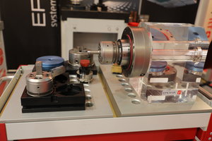 PS8A9313.JPG (8024 просмотра) <a class='original' href='./download/file.php?id=111634&mode=view' target=_blank>Загрузить оригинал (7.01 МБ)</a>