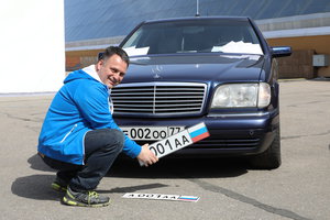 А между тем... (8024 просмотра) <a class='original' href='./download/file.php?id=111635&mode=view' target=_blank>Загрузить оригинал (10.37 МБ)</a>