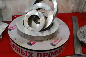 Здесь посетители спрашивали, почему у нас толстых плит из Д16Т и др. сплавов нет. (8024 просмотра) <a class='original' href='./download/file.php?id=111636&mode=view' target=_blank>Загрузить оригинал (6.77 МБ)</a>