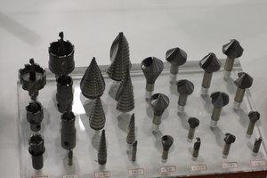 Фрезы. Просто фрезы... (8024 просмотра) <a class='original' href='./download/file.php?id=111638&mode=view' target=_blank>Загрузить оригинал (5.82 МБ)</a>