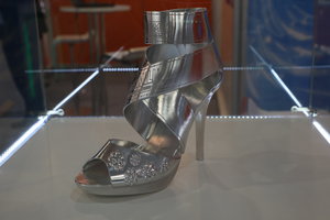 PS8A9331.JPG (8024 просмотра) <a class='original' href='./download/file.php?id=111639&mode=view' target=_blank>Загрузить оригинал (6.6 МБ)</a>