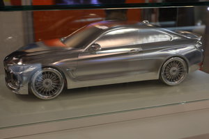 Этим уже не удивишь никого, но здорово. (8024 просмотра) <a class='original' href='./download/file.php?id=111640&mode=view' target=_blank>Загрузить оригинал (6.65 МБ)</a>