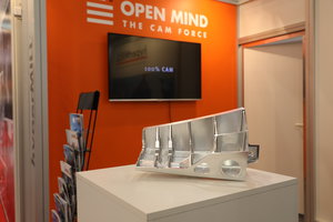 Какая-то штуковина из какого-то алюминиевого сплава (8024 просмотра) <a class='original' href='./download/file.php?id=111643&mode=view' target=_blank>Загрузить оригинал (6.49 МБ)</a>