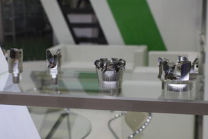 Фрезерователи по Д16Т (8024 просмотра) <a class='original' href='./download/file.php?id=111647&mode=view' target=_blank>Загрузить оригинал (6.06 МБ)</a>