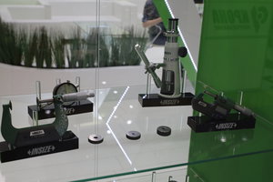 Измерители (8024 просмотра) <a class='original' href='./download/file.php?id=111649&mode=view' target=_blank>Загрузить оригинал (5.9 МБ)</a>