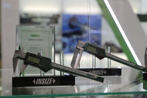 Ещё немного измерителей (8024 просмотра) <a class='original' href='./download/file.php?id=111650&mode=view' target=_blank>Загрузить оригинал (5.59 МБ)</a>