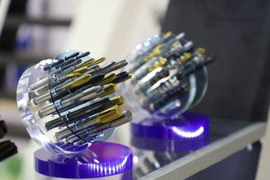 Нарезатели резьбы (8024 просмотра) <a class='original' href='./download/file.php?id=111651&mode=view' target=_blank>Загрузить оригинал (6.05 МБ)</a>