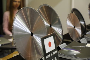 PS8A9355.JPG (8024 просмотра) <a class='original' href='./download/file.php?id=111653&mode=view' target=_blank>Загрузить оригинал (6.36 МБ)</a>