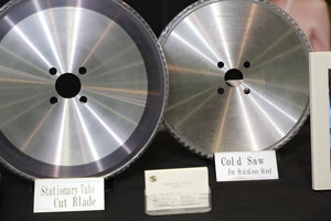 PS8A9360.JPG (8024 просмотра) <a class='original' href='./download/file.php?id=111654&mode=view' target=_blank>Загрузить оригинал (6.61 МБ)</a>