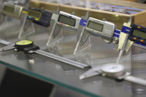 Измерители. Плит Д16Т = от 200мм, не иначе. (Дизайн понравился) (8024 просмотра) <a class='original' href='./download/file.php?id=111655&mode=view' target=_blank>Загрузить оригинал (5.9 МБ)</a>