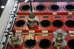 PS8A9381.JPG (8018 просмотров) <a class='original' href='./download/file.php?id=111660&mode=view' target=_blank>Загрузить оригинал (7.18 МБ)</a>