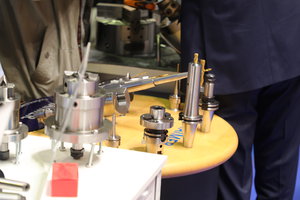 PS8A9384.JPG (8018 просмотров) <a class='original' href='./download/file.php?id=111661&mode=view' target=_blank>Загрузить оригинал (5.8 МБ)</a>