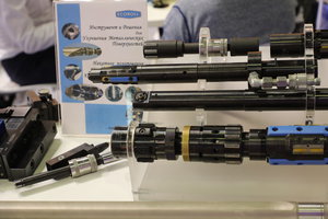 Облизываюсь. Хочу встать за станок.... (8018 просмотров) <a class='original' href='./download/file.php?id=111662&mode=view' target=_blank>Загрузить оригинал (6.62 МБ)</a>