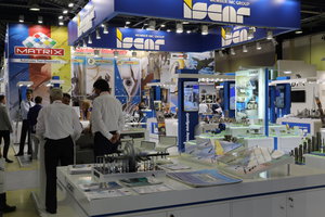 PS8A9401.JPG (8018 просмотров) <a class='original' href='./download/file.php?id=111663&mode=view' target=_blank>Загрузить оригинал (8.32 МБ)</a>