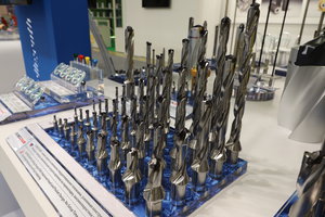 Суперудалятели лишнего металла. (8018 просмотров) <a class='original' href='./download/file.php?id=111664&mode=view' target=_blank>Загрузить оригинал (8.18 МБ)</a>