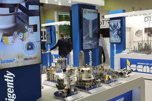 PS8A9410.JPG (8018 просмотров) <a class='original' href='./download/file.php?id=111665&mode=view' target=_blank>Загрузить оригинал (7.66 МБ)</a>