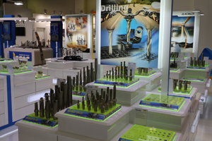 PS8A9403.JPG (8018 просмотров) <a class='original' href='./download/file.php?id=111666&mode=view' target=_blank>Загрузить оригинал (8.02 МБ)</a>