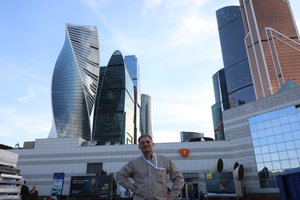 Вячеслав. (8018 просмотров) <a class='original' href='./download/file.php?id=111675&mode=view' target=_blank>Загрузить оригинал (7.86 МБ)</a>