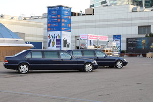 Всё. Домой. (8018 просмотров) <a class='original' href='./download/file.php?id=111677&mode=view' target=_blank>Загрузить оригинал (8.97 МБ)</a>