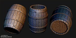 миим.jpg (4113 просмотров) <a class='original' href='./download/file.php?id=111678&mode=view' target=_blank>Загрузить оригинал (1.42 МБ)</a>