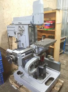 станок100.jpeg (2773 просмотра) <a class='original' href='./download/file.php?id=111679&mode=view' target=_blank>Загрузить оригинал (99.94 КБ)</a>