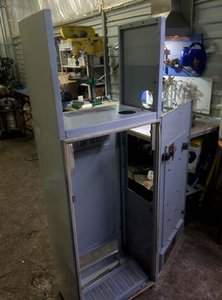 шкаф.jpeg (2773 просмотра) <a class='original' href='./download/file.php?id=111680&mode=view' target=_blank>Загрузить оригинал (99.21 КБ)</a>