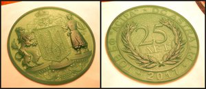 ыаыв.jpg (4109 просмотров) <a class='original' href='./download/file.php?id=111681&mode=view' target=_blank>Загрузить оригинал (1.77 МБ)</a>