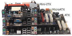 ATX стандарт.jpg (5238 просмотров) <a class='original' href='./download/file.php?id=111682&sid=9e2d721f047d14d3b67a314153001026&mode=view' target=_blank>Загрузить оригинал (73.88 КБ)</a>