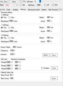 Снимок.PNG (5005 просмотров) <a class='original' href='./download/file.php?id=111685&mode=view' target=_blank>Загрузить оригинал (22.07 КБ)</a>