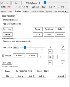 Снимок2.PNG (5005 просмотров) <a class='original' href='./download/file.php?id=111686&mode=view' target=_blank>Загрузить оригинал (16.56 КБ)</a>