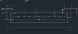 деталька (2157 просмотров) <a class='original' href='./download/file.php?id=111706&mode=view' target=_blank>Загрузить оригинал (137 КБ)</a>