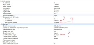 bb.JPG (5864 просмотра) <a class='original' href='./download/file.php?id=11173&mode=view' target=_blank>Загрузить оригинал (74.57 КБ)</a>
