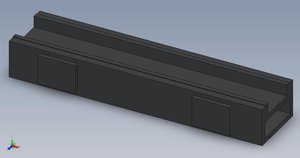 балка.jpg (3707 просмотров) <a class='original' href='./download/file.php?id=111747&mode=view' target=_blank>Загрузить оригинал (45.38 КБ)</a>