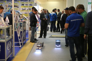 H55R4172.JPG (7984 просмотра) <a class='original' href='./download/file.php?id=111748&mode=view' target=_blank>Загрузить оригинал (8.31 МБ)</a>