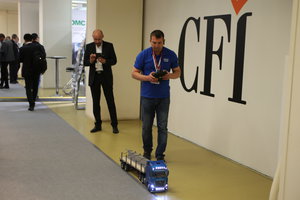 H55R4173.JPG (7984 просмотра) <a class='original' href='./download/file.php?id=111749&mode=view' target=_blank>Загрузить оригинал (7.93 МБ)</a>