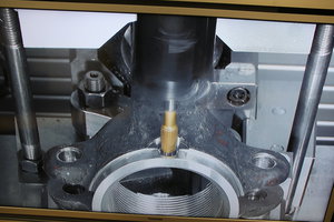 H55R4219.JPG (7984 просмотра) <a class='original' href='./download/file.php?id=111750&mode=view' target=_blank>Загрузить оригинал (16.05 МБ)</a>